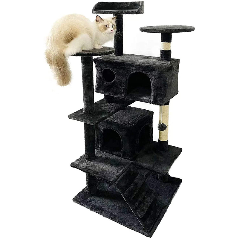 cat tree for sale 5