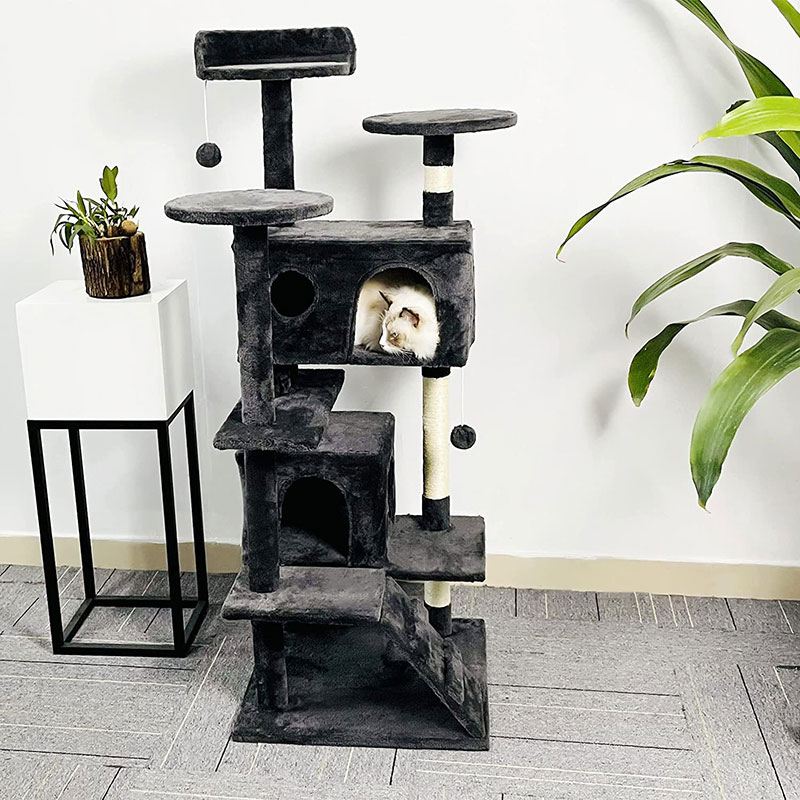 cat tree for sale 9