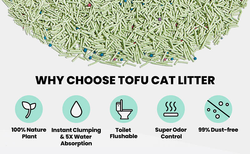 tofu cat litter 8